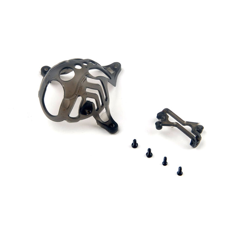 HappyModel Mobula6 Moblite6 Mo - Fpv Camera Cmos review and price