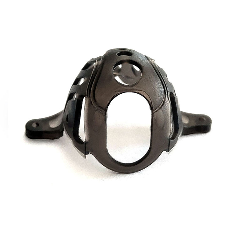 HappyModel Mobula6 Moblite6 Mo - Fpv Camera Cmos review and price