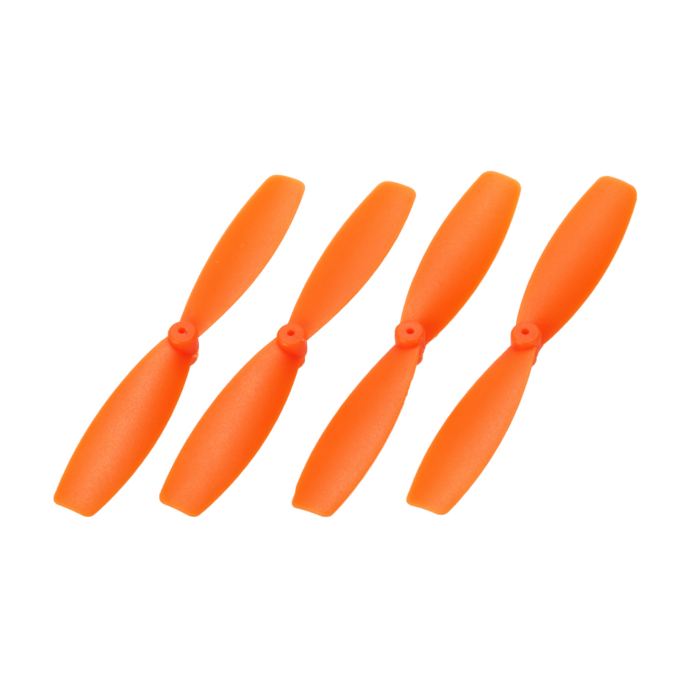 40pcs Mini 60mm CW/CCW Propell - Drone Keh Rc K11 Turbo review and price