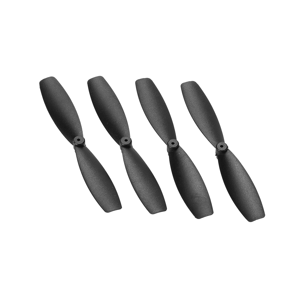 40pcs Mini 60mm CW/CCW Propell - Drone Keh Rc K11 Turbo review and price