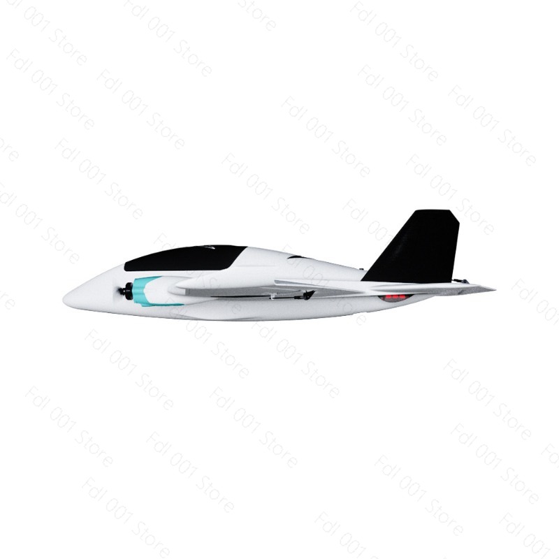 Dual Motor FPV Fixed Wing RC A - Drone Rc Racing review and price