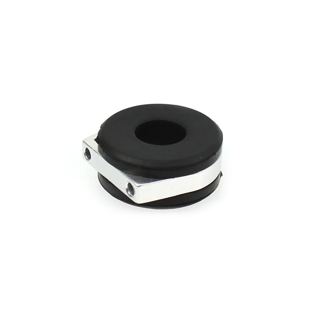 1-6pcs CNC Aluminium Gimbal 8m - Drone Rc Fpv review and price