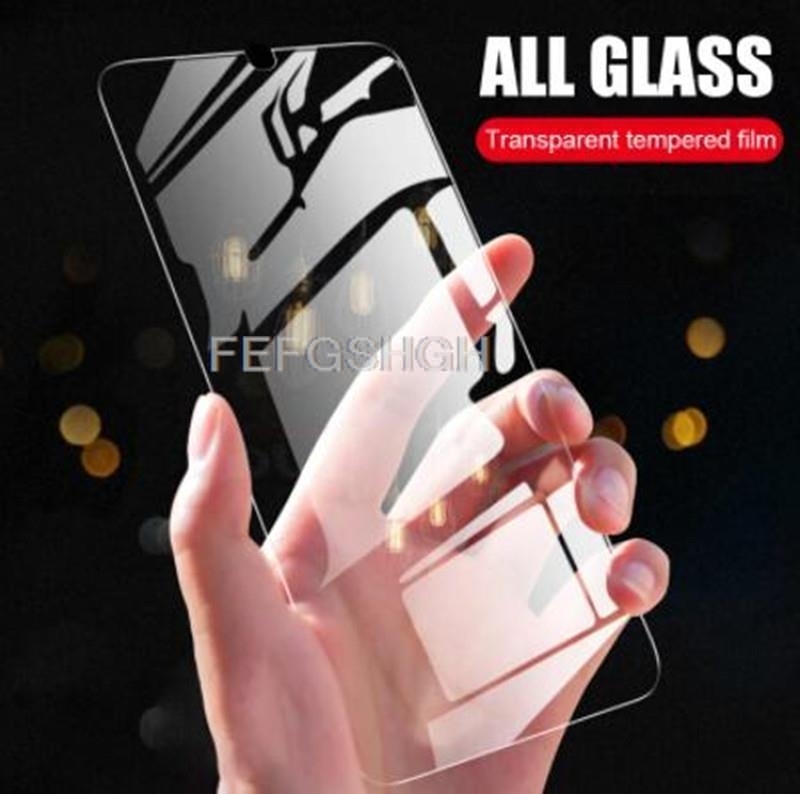 9H HD Protective Tempered Glas - Drone Keh Rc K11 Turbo review and price