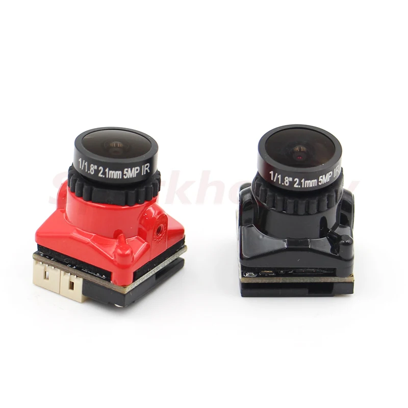 Beast mini FPV Camera 1800TVL  - Fpv Camera Cmos review and price