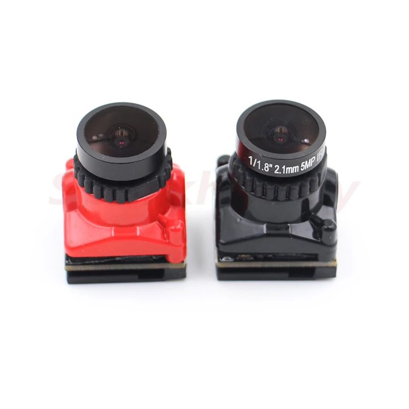 Beast mini FPV Camera 1800TVL  - Fpv Camera Cmos review and price