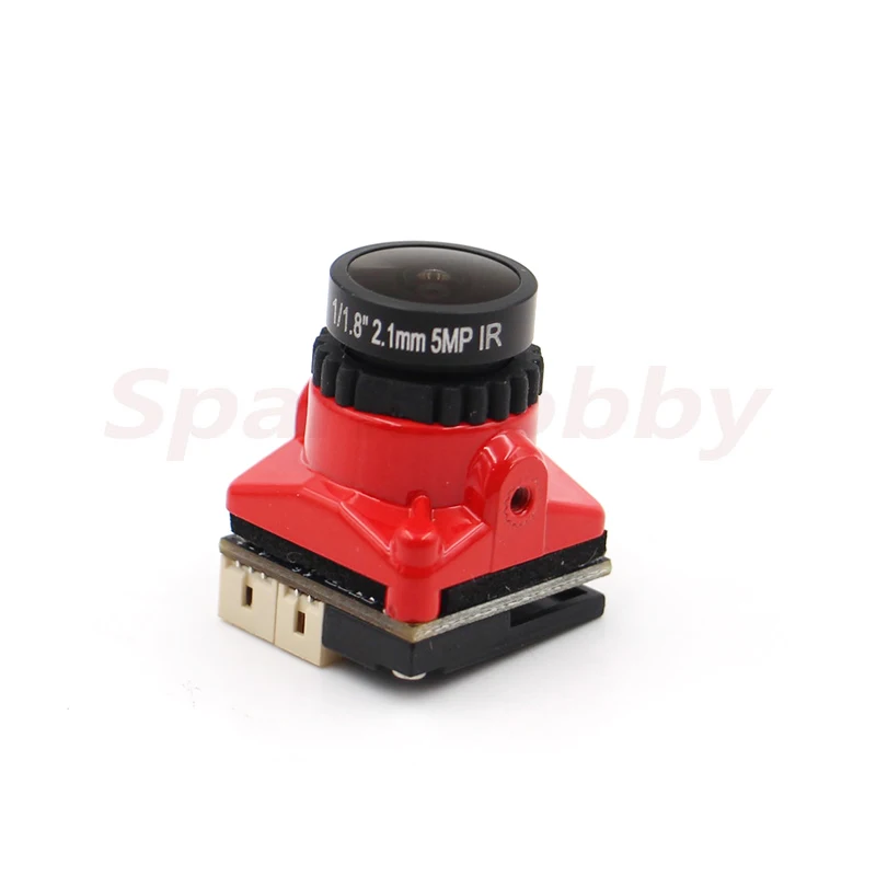 Beast mini FPV Camera 1800TVL  - Fpv Camera Cmos review and price
