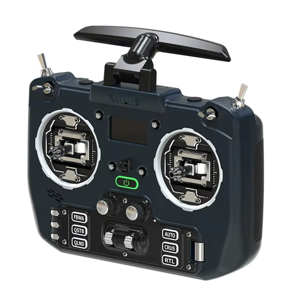 Jumper T20S T20 V2 ELRS 2.4G 9 - Drone Rc Full Form review and price