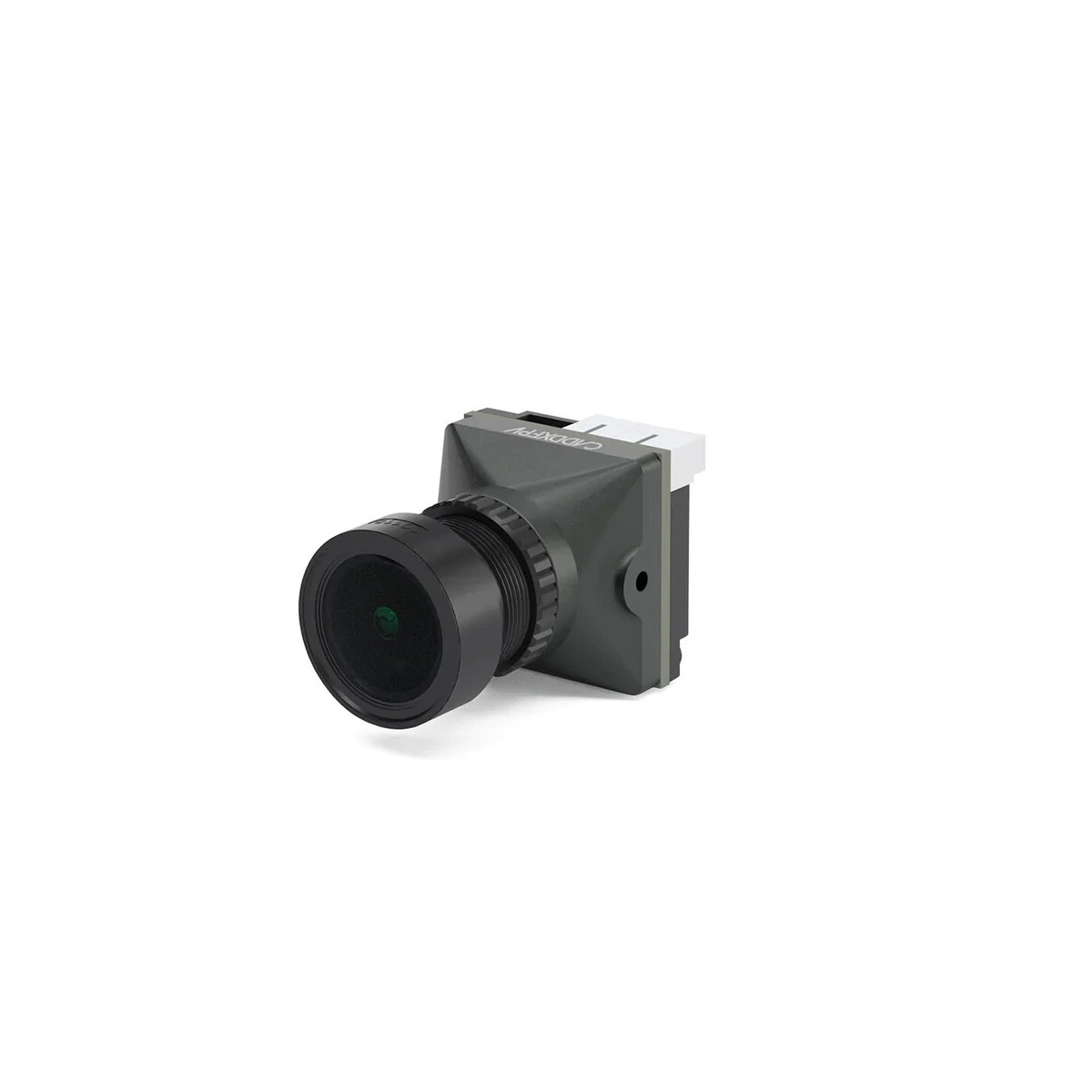 CADDX Ratel Pro 1500TVL 9.5g U - Fpv Camera Cmos review and price