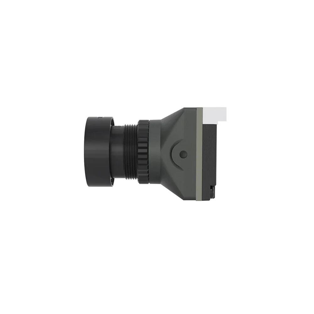 CADDX Ratel Pro 1500TVL 9.5g U - Fpv Camera Cmos review and price