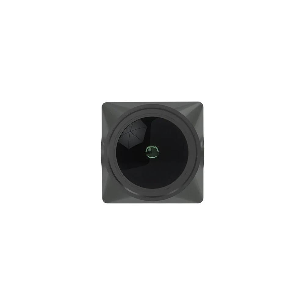 CADDX Ratel Pro 1500TVL 9.5g U - Fpv Camera Cmos review and price