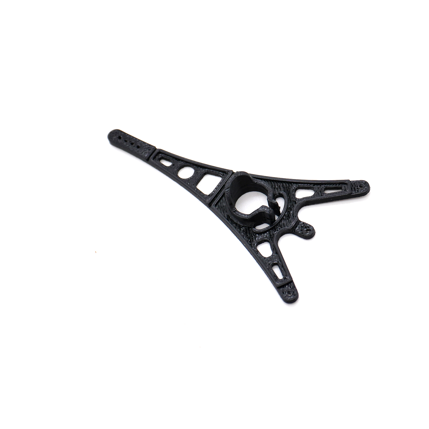 YSIDO RC FPV Quadcopte Frame K - Micro Fpv Quad review and price