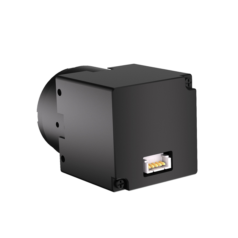 AC384 Thermal Imaging Dome Cam - Fpv Camera Cmos review and price