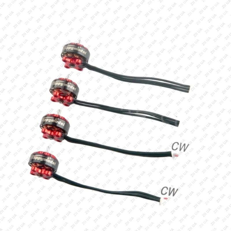 EX1103S 7000KV 8000KV 2-3S Bru - Micro Fpv Quad review and price