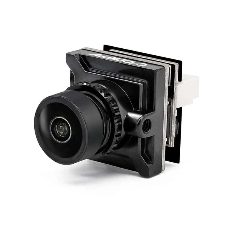 Caddx Baby Ratel 2 Nano Size 1 - Drone Z review and price