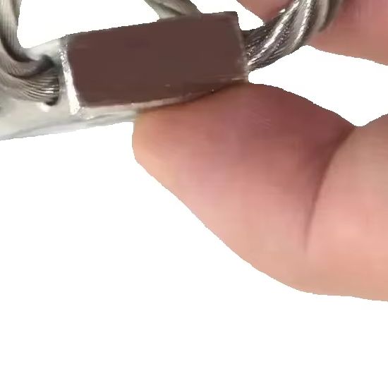 new Mini Stainless Steel Wire  - Drone Rc Mini review and price