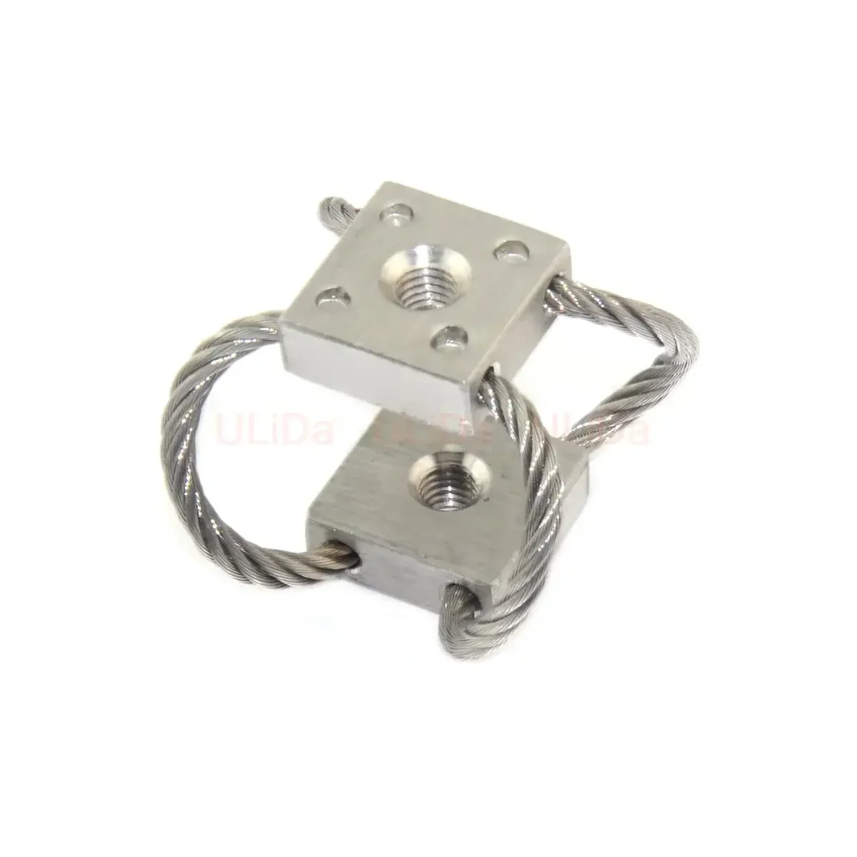 new Mini Stainless Steel Wire  - Drone Rc Mini review and price