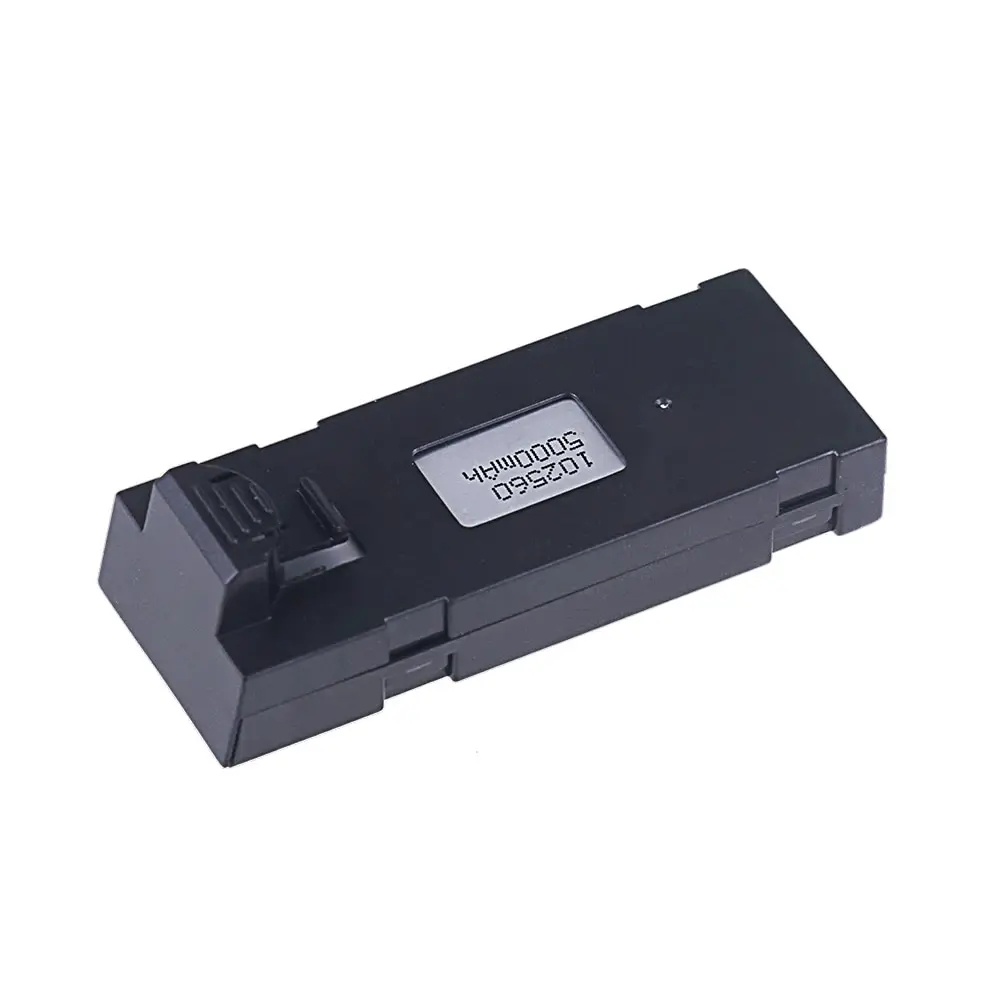 HOT New 3.7V 5000mah RC Drone  - Drone Rc E99 Pro review and price