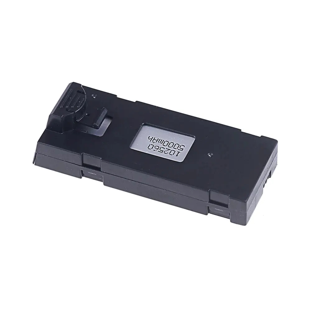 HOT New 3.7V 5000mah RC Drone  - Drone Rc E99 Pro review and price