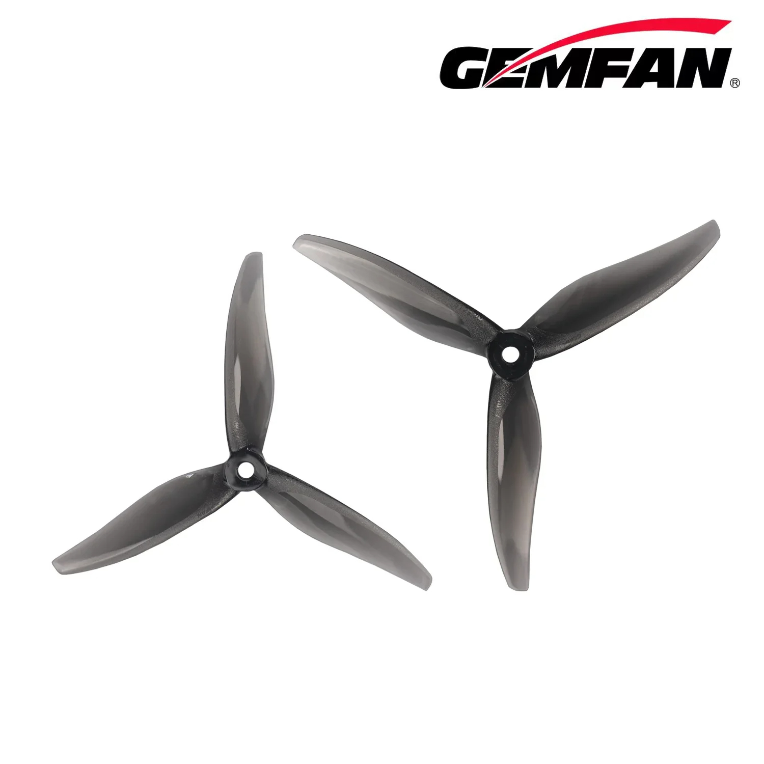 Gemfan 5129 5inch 3 Blade/tri- - Drone Helicopter Rc review and price