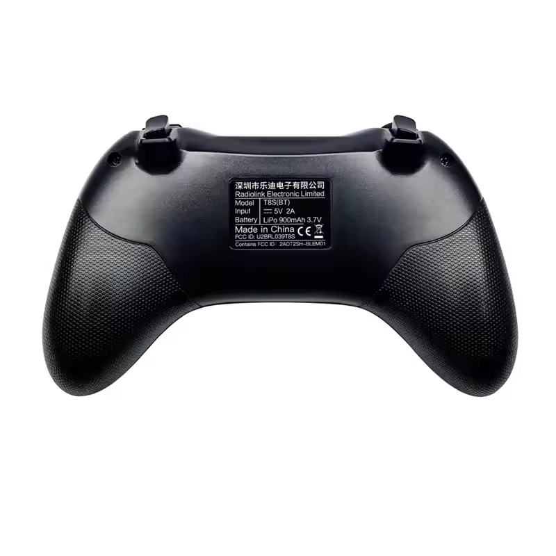 RadioLink T8S Radio Remote Tra - Drone Rc Mini review and price