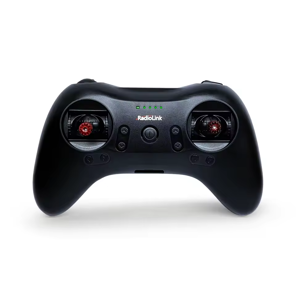 RadioLink T8S Radio Remote Tra - Drone Rc Mini review and price