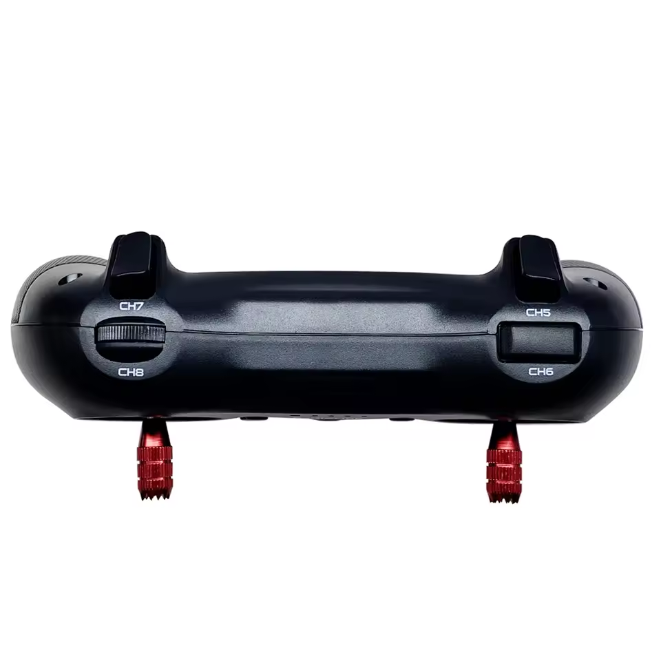 RadioLink T8S Radio Remote Tra - Drone Rc Mini review and price