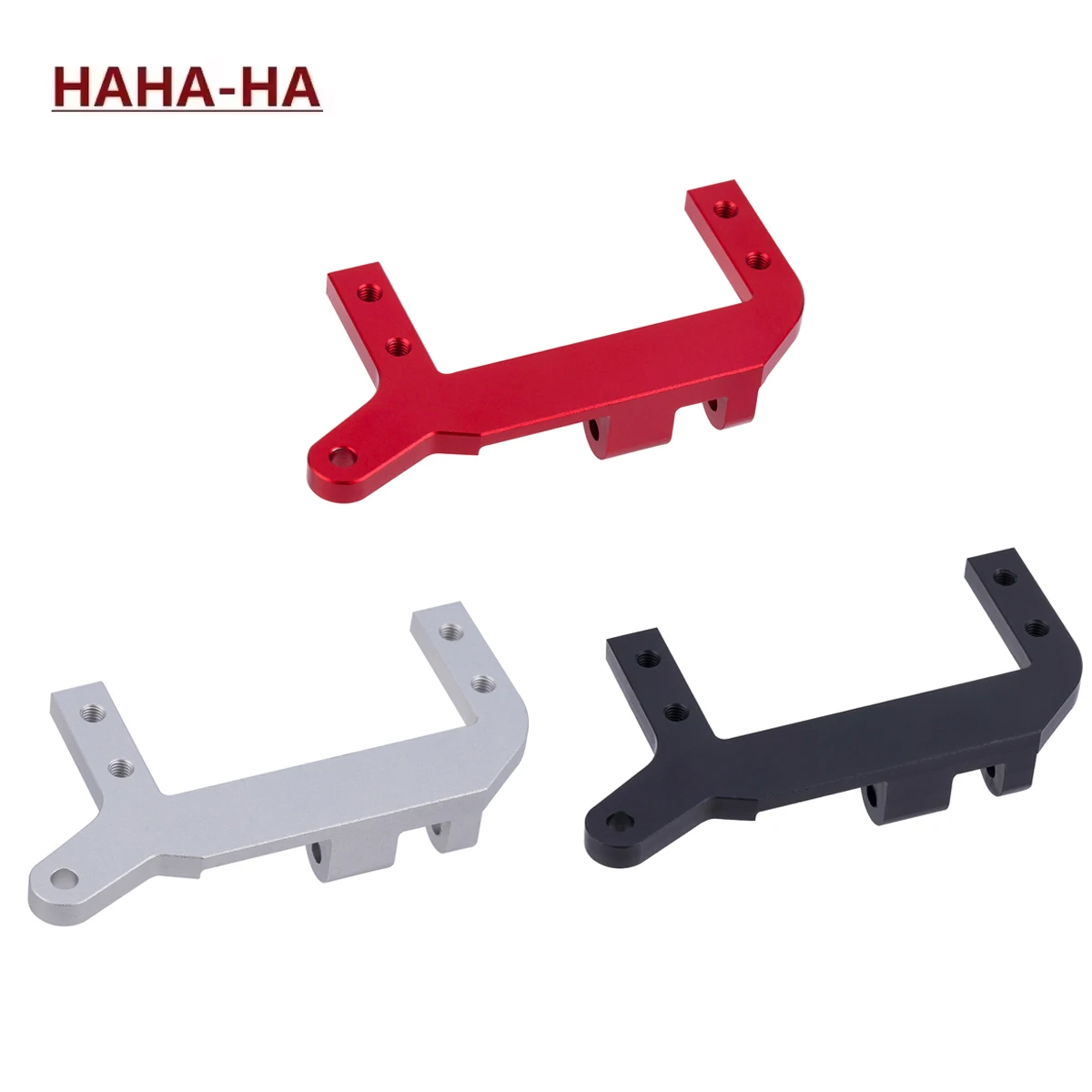 CNC Aluminium Axle Servo Mount - Rc Crawler Axle Parts review and price
