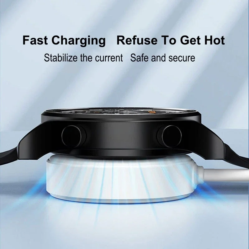 USB-C USB Wireless Charger for - Drone Gt3 Rc review and price