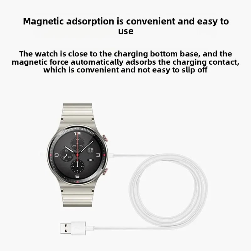 USB-C USB Wireless Charger for - Drone Gt3 Rc review and price