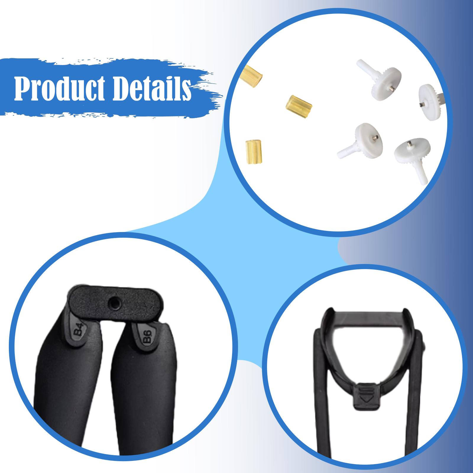 Aircraft Propeller Protective  - Drone Rc Cover review and price