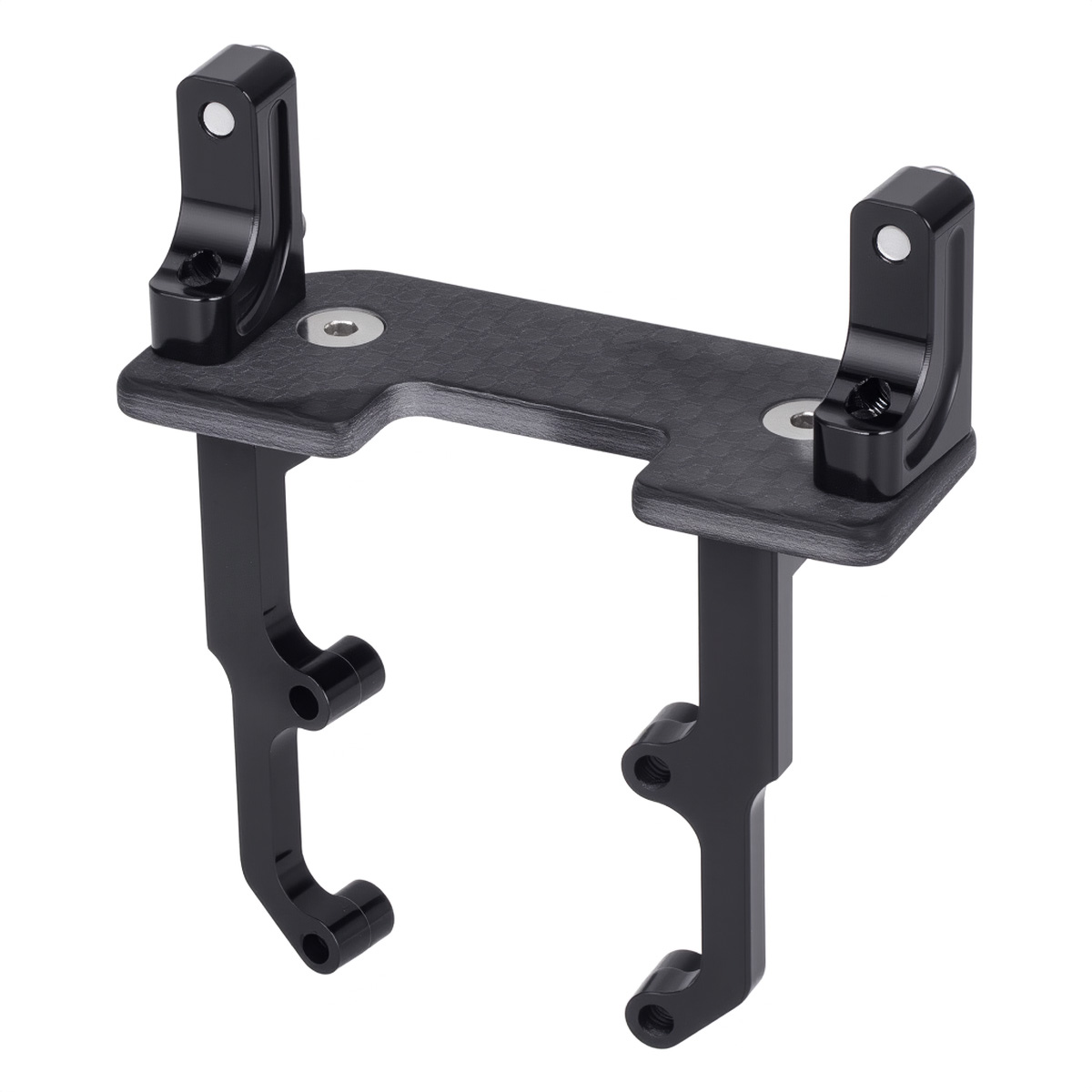 Aluminum Alloy Servo Mount Bas - Rc Crawler Axle Parts review and price