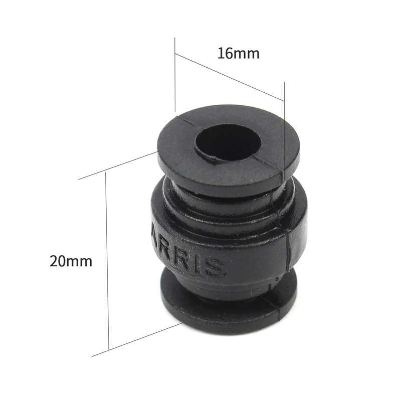 4Pcs/Lot Anti Vibration Rubber - Drone Rc Quadcopter review and price