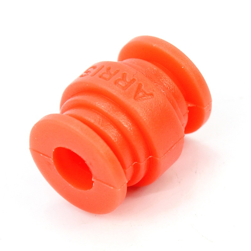 4Pcs/Lot Anti Vibration Rubber - Drone Rc Quadcopter review and price