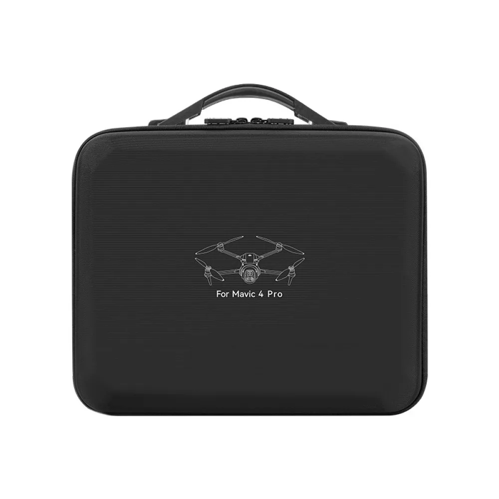 for DJI Mavic 4 Pro Case,Porta - Drone Rc Cover review and price