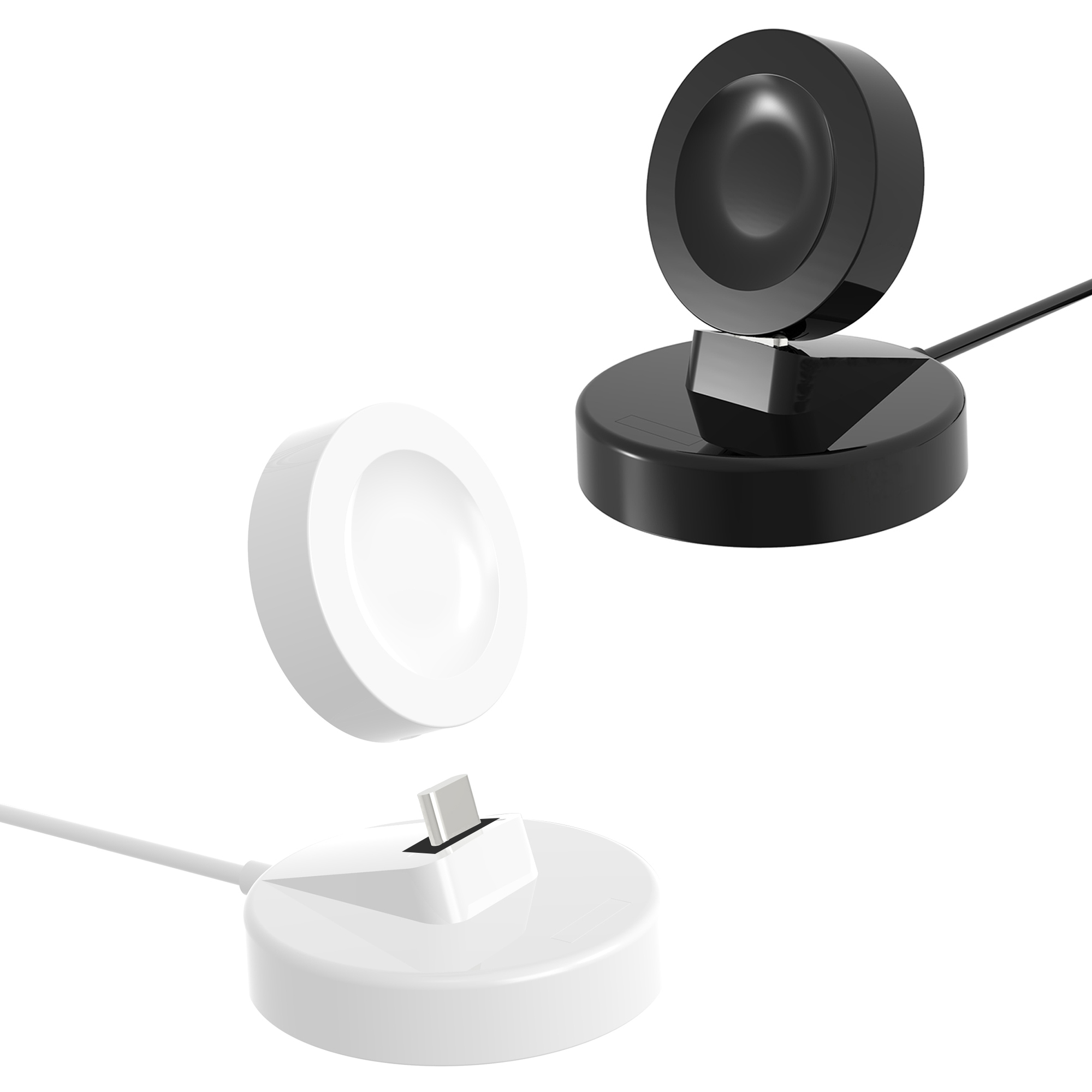 USB Dock Charger Adapter Stand - Drone Gt3 Rc review and price