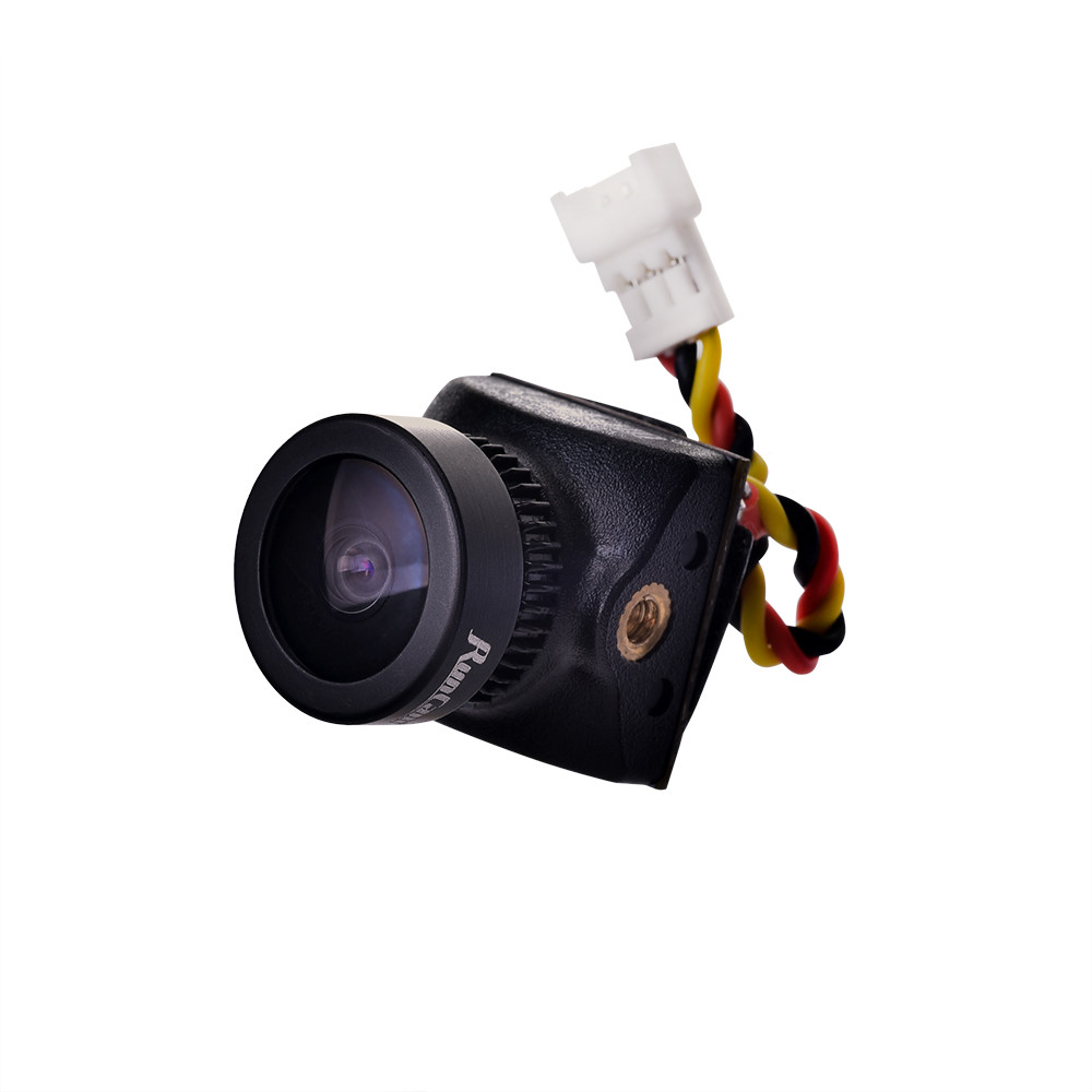RunCam Nano 2 FPV Camera 2.1mm - Fpv Camera Cmos review and price