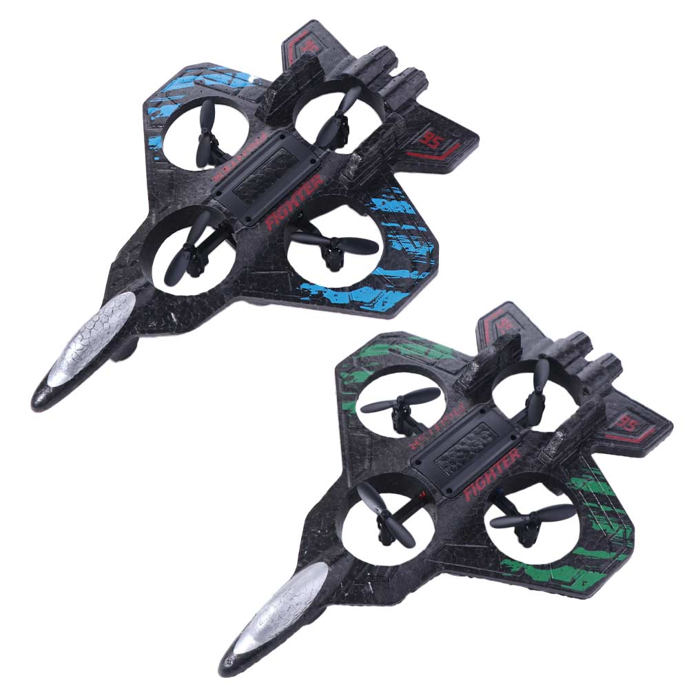 EPP Foam Remote Control Foam F - Drone Rc Fighter Jet review and price