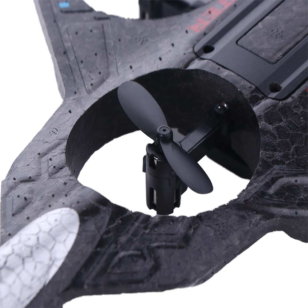 EPP Foam Remote Control Foam F - Drone Rc Fighter Jet review and price