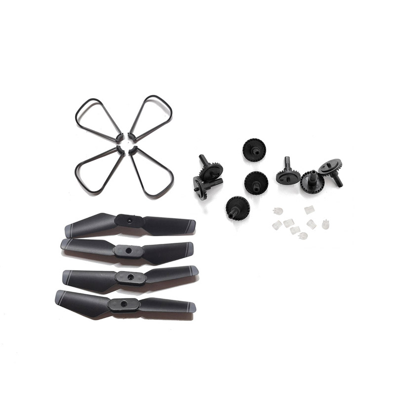 GD93 MINI DRON S171 XT6 LS-Qua - Drone Rc Ls Xt6 review and price