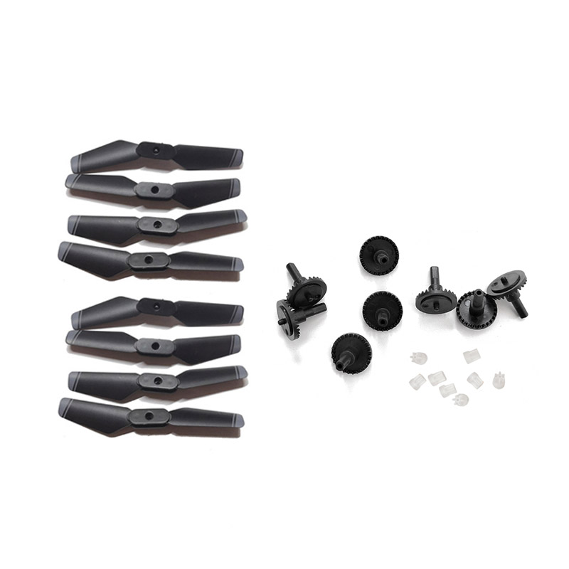 GD93 MINI DRON S171 XT6 LS-Qua - Drone Rc Ls Xt6 review and price