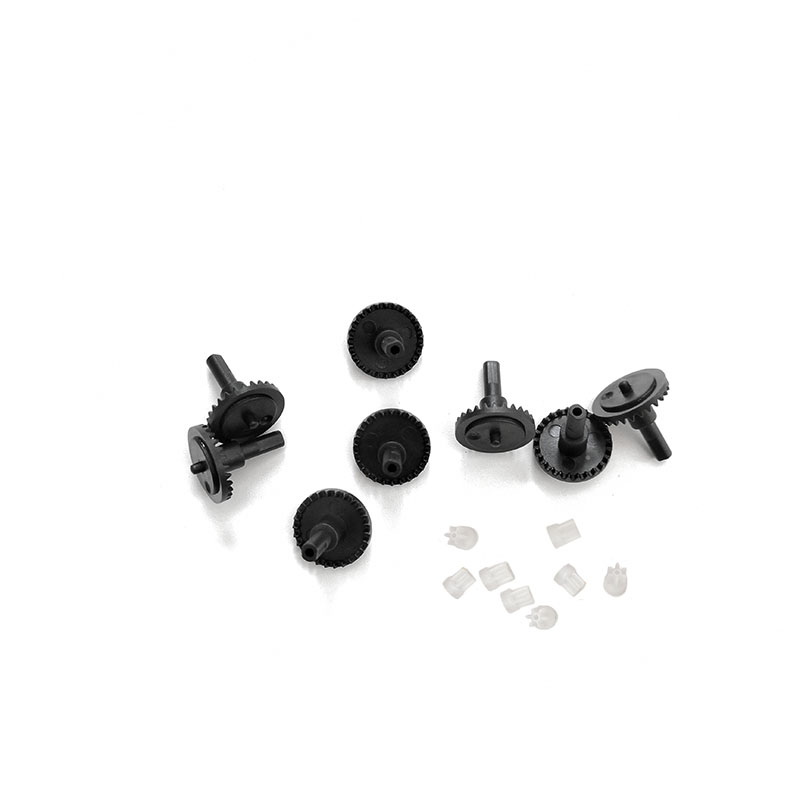 GD93 MINI DRON S171 XT6 LS-Qua - Drone Rc Ls Xt6 review and price