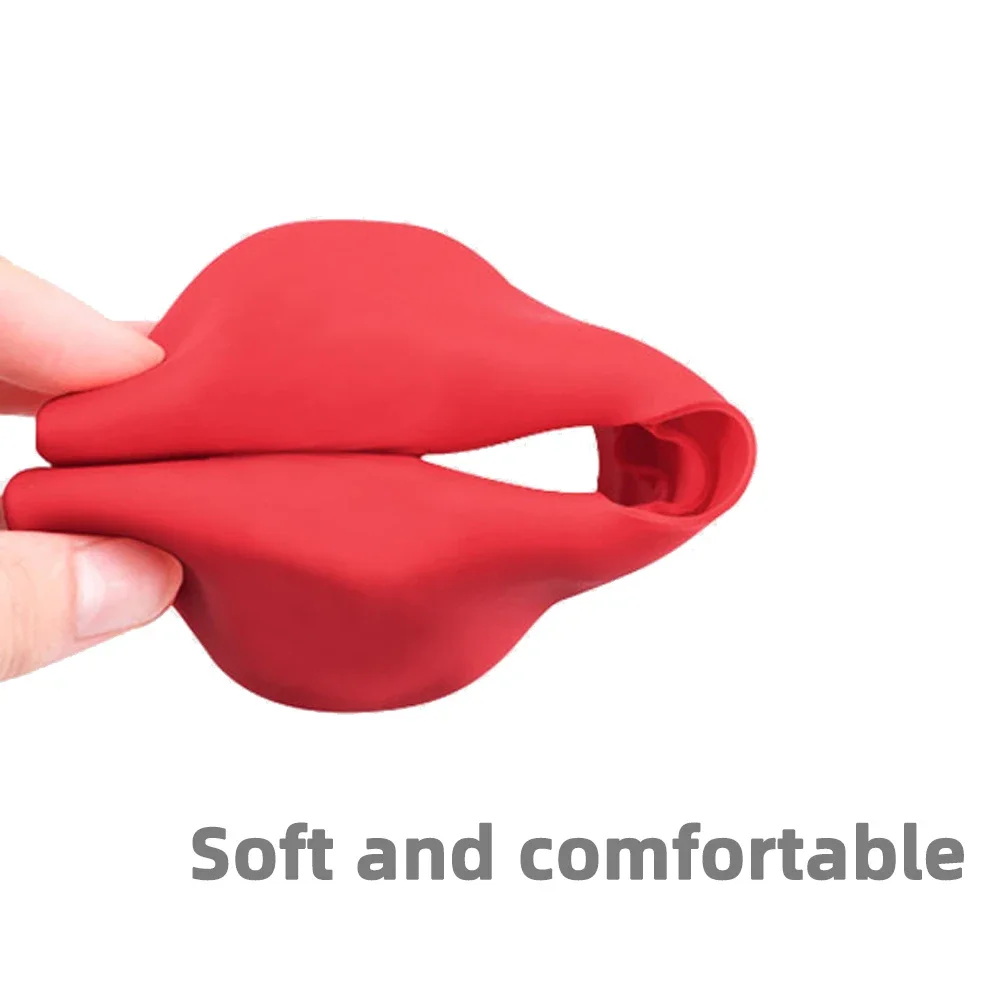 BRDRC for DJI Avata 2/FPV Comb - Drone Rc Cover review and price