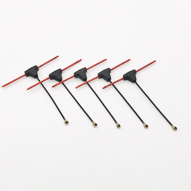 2.4G 2DBI T Antenna IPX1 for T - Drone Rc Mini review and price