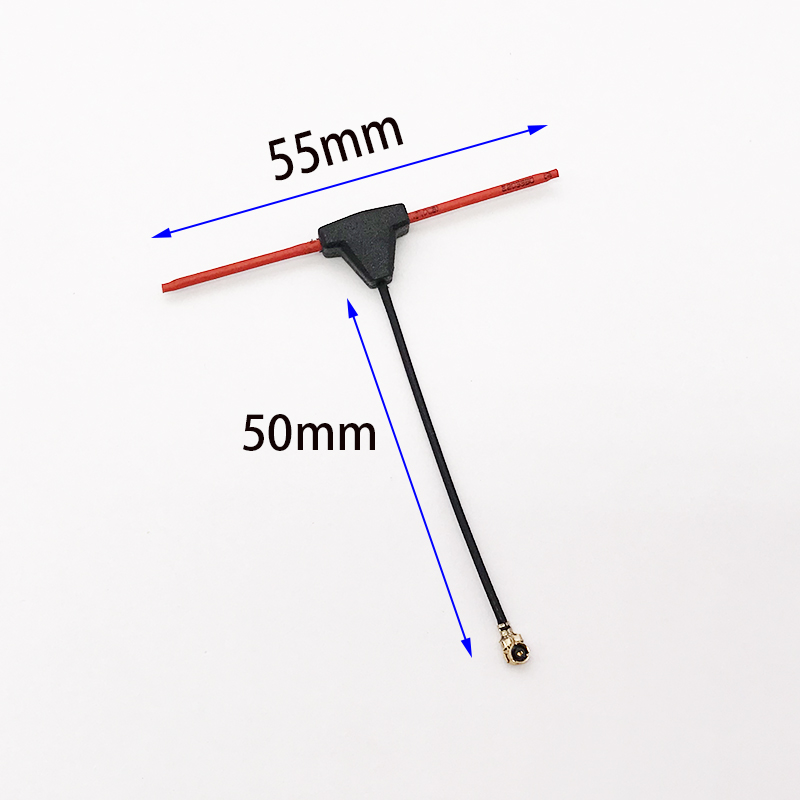 2.4G 2DBI T Antenna IPX1 for T - Drone Rc Mini review and price