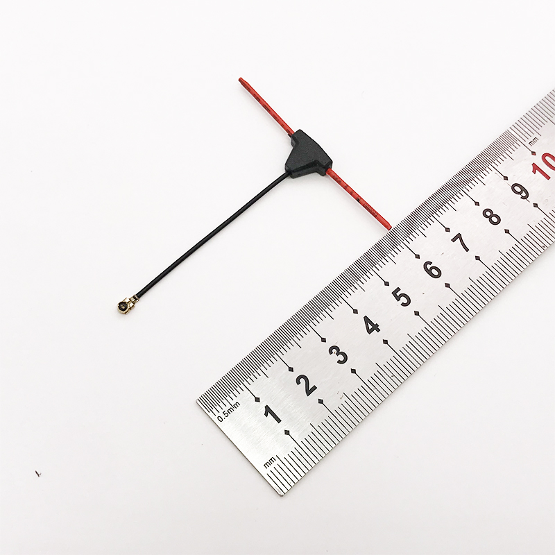 2.4G 2DBI T Antenna IPX1 for T - Drone Rc Mini review and price