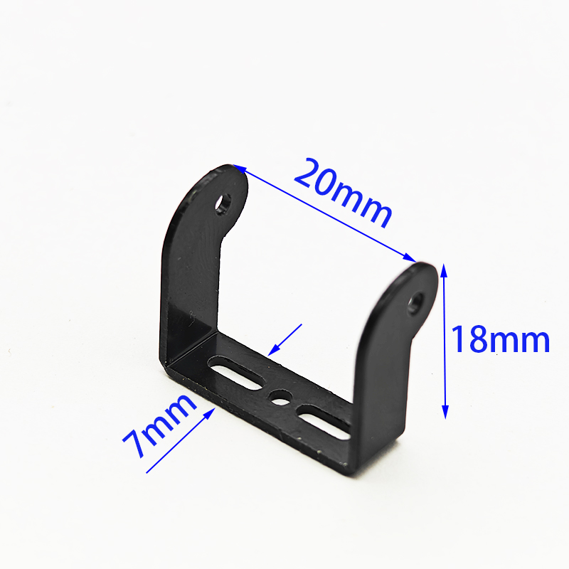 19*19mm Micro FPV Camera Mount - Drone Rc Cable review and price