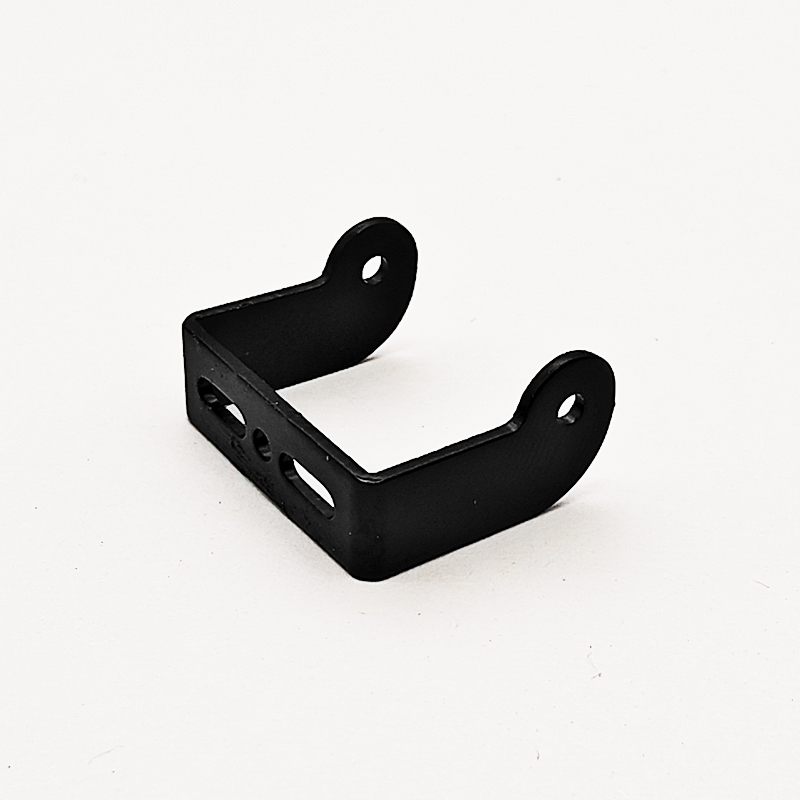 19*19mm Micro FPV Camera Mount - Drone Rc Cable review and price