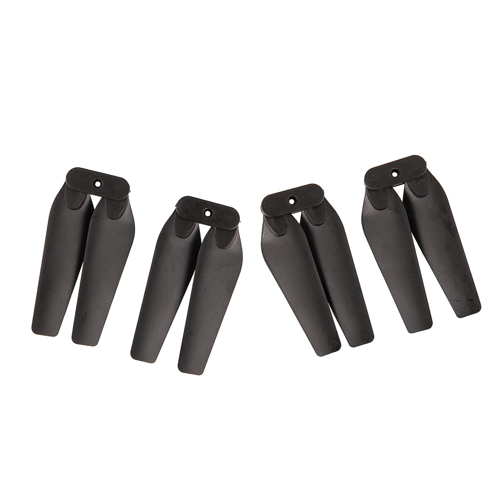 2-4pack E99 Pro Drone Replacem - Drone Rc E99 Pro review and price