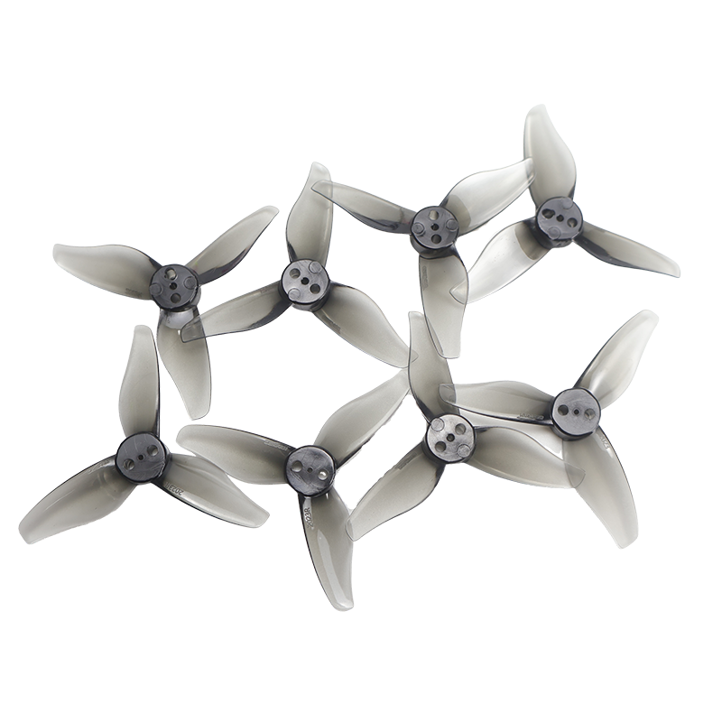 NEW 4Pairs/8pcs Gemfan Hurrica - Drone Rc Mini review and price