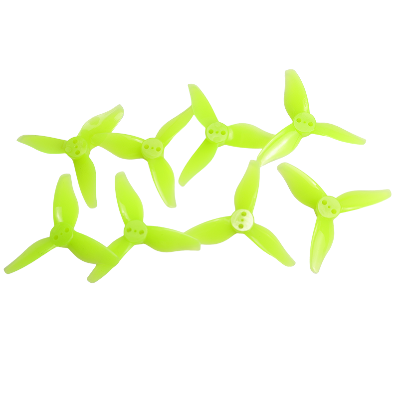 NEW 4Pairs/8pcs Gemfan Hurrica - Drone Rc Mini review and price